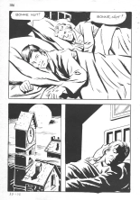 Elvifrance - Jacula - T039 - Les Morts Tuent les Vivants : page 106