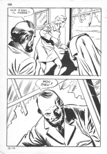 Elvifrance - Jacula - T039 - Les Morts Tuent les Vivants : page 114