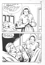 Elvifrance - Jacula - T039 - Les Morts Tuent les Vivants : page 115