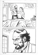 Elvifrance - Jacula - T039 - Les Morts Tuent les Vivants : page 116