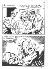 Elvifrance - Jacula - T039 - Les Morts Tuent les Vivants : page 117