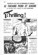 Elvifrance - Jacula - T039 - Les Morts Tuent les Vivants : page 128
