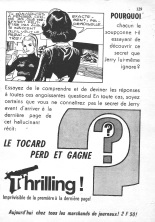 Elvifrance - Jacula - T039 - Les Morts Tuent les Vivants : page 129