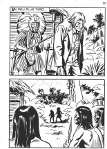 Elvifrance - Jacula - T042 - Il est Minuit, Docteur Verdier ! : page 55