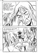 Elvifrance - Jacula - T042 - Il est Minuit, Docteur Verdier ! : page 80