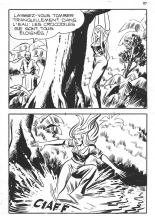 Elvifrance - Jacula - T042 - Il est Minuit, Docteur Verdier ! : page 97