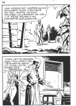 Elvifrance - Jacula - T042 - Il est Minuit, Docteur Verdier ! : page 104