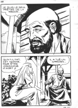 Elvifrance - Jacula - T042 - Il est Minuit, Docteur Verdier ! : page 108