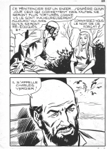 Elvifrance - Jacula - T042 - Il est Minuit, Docteur Verdier ! : page 109