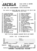 Elvifrance - Jacula - T052 - Wolf Revient ! : page 4