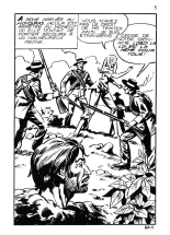 Elvifrance - Jacula - T052 - Wolf Revient ! : page 5