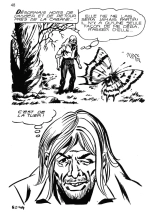 Elvifrance - Jacula - T052 - Wolf Revient ! : page 48