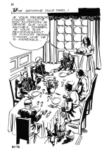 Elvifrance - Jacula - T052 - Wolf Revient ! : page 80