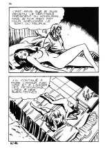 Elvifrance - Jacula - T052 - Wolf Revient ! : page 86