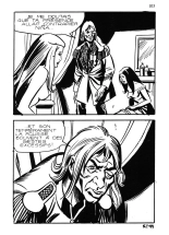 Elvifrance - Jacula - T052 - Wolf Revient ! : page 103