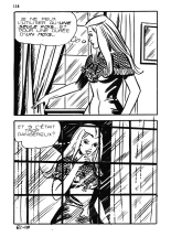 Elvifrance - Jacula - T052 - Wolf Revient ! : page 114