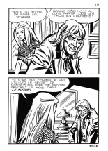 Elvifrance - Jacula - T052 - Wolf Revient ! : page 115