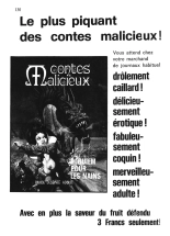 Elvifrance - Jacula - T052 - Wolf Revient ! : page 130