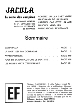 Elvifrance - Jacula - T057 - La mort est ma compagne : page 3