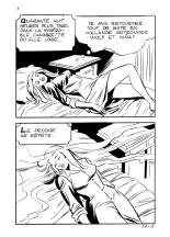 Elvifrance - Jacula - T057 - La mort est ma compagne : page 6