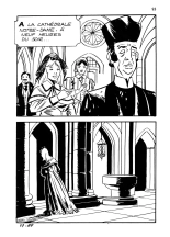 Elvifrance - Jacula - T057 - La mort est ma compagne : page 93