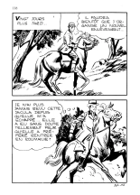 Elvifrance - Jacula - T057 - La mort est ma compagne : page 116