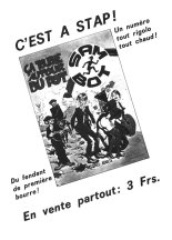 Elvifrance - Jacula - T057 - La mort est ma compagne : page 131