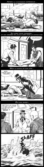 Elvifrance - Jacula - T059 - Cérémonie Macabre : page 2