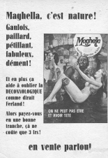 Elvifrance - Jacula - T059 - Cérémonie Macabre : page 4