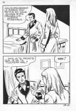 Elvifrance - Jacula - T059 - Cérémonie Macabre : page 54