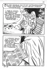 Elvifrance - Jacula - T059 - Cérémonie Macabre : page 103