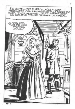 Elvifrance - Jacula - T069 - Au-delà de la Sibérie : page 7