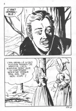 Elvifrance - Jacula - T069 - Au-delà de la Sibérie : page 10
