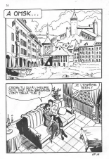 Elvifrance - Jacula - T069 - Au-delà de la Sibérie : page 36