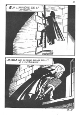 Elvifrance - Jacula - T069 - Au-delà de la Sibérie : page 45