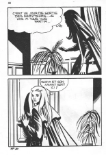 Elvifrance - Jacula - T069 - Au-delà de la Sibérie : page 46