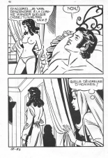Elvifrance - Jacula - T069 - Au-delà de la Sibérie : page 48