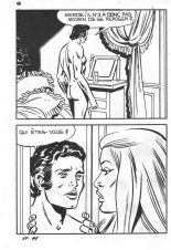 Elvifrance - Jacula - T069 - Au-delà de la Sibérie : page 50