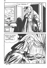Elvifrance - Jacula - T069 - Au-delà de la Sibérie : page 52