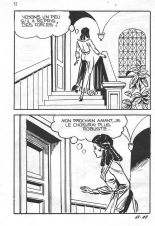 Elvifrance - Jacula - T069 - Au-delà de la Sibérie : page 54