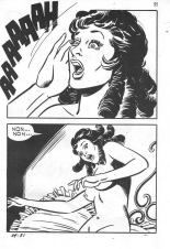 Elvifrance - Jacula - T069 - Au-delà de la Sibérie : page 57