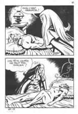 Elvifrance - Jacula - T069 - Au-delà de la Sibérie : page 65