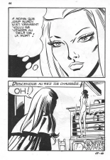 Elvifrance - Jacula - T069 - Au-delà de la Sibérie : page 66