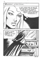 Elvifrance - Jacula - T069 - Au-delà de la Sibérie : page 68