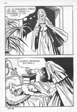 Elvifrance - Jacula - T069 - Au-delà de la Sibérie : page 70