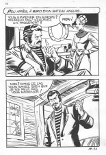 Elvifrance - Jacula - T069 - Au-delà de la Sibérie : page 78