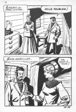 Elvifrance - Jacula - T069 - Au-delà de la Sibérie : page 80