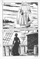 Elvifrance - Jacula - T069 - Au-delà de la Sibérie : page 82