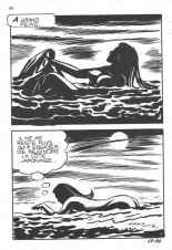 Elvifrance - Jacula - T069 - Au-delà de la Sibérie : page 90