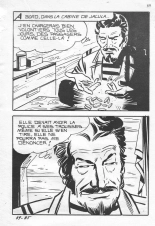 Elvifrance - Jacula - T069 - Au-delà de la Sibérie : page 91